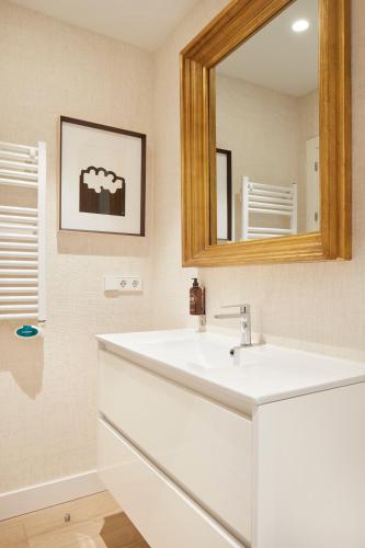 Getaria by FeelFree Rentals