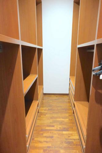 Gallery image of Case VR Holiday - Residenza Leo in Verona