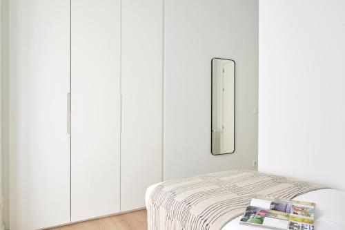 Getaria by FeelFree Rentals