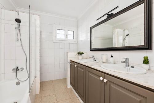 Villa Cayetana by Escape Home photo 3