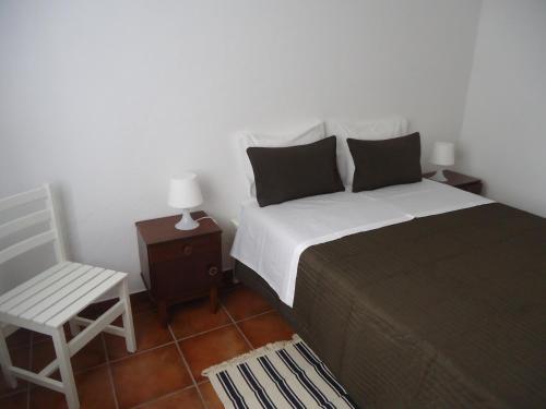 Gallery image of Apartamento Mar Azul by CMA in Vila Nova de Milfontes