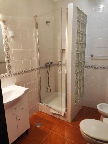 Apartamento Mar Azul by CMA