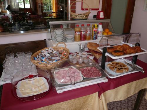 Albergo Panice – Photos 4