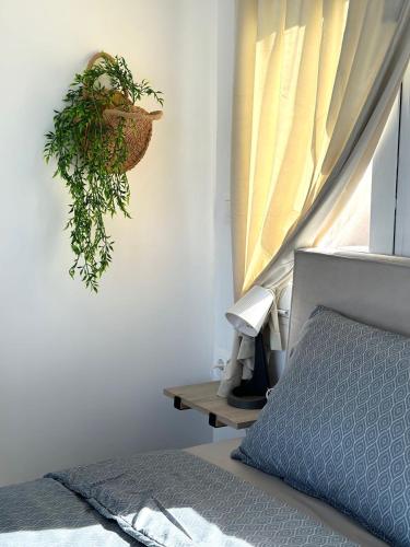 Walk into Dream of Acropolis 4
