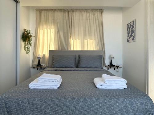 Walk into Dream of Acropolis 4