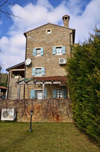 Casa Luisa – Photos 3
