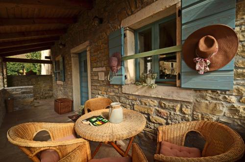 Casa Luisa – Photos 5