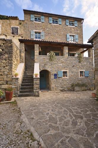 Casa Luisa – Photos 2