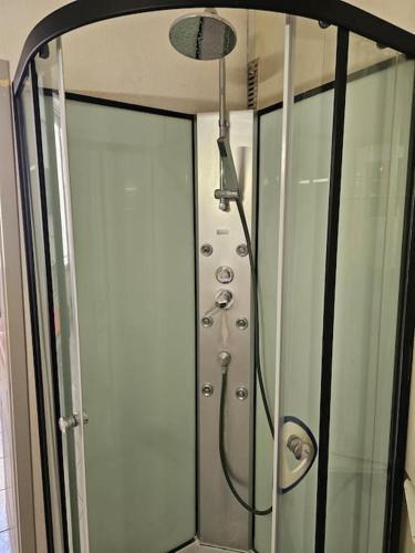 Photo de la galerie de l'établissement Appartement Avignon intra-muros, à Avignon