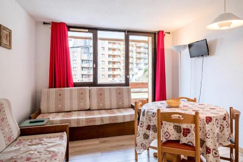 Résidence Les Alpages - maeva Home - Studio 4 Personnes Confort MAE-3632