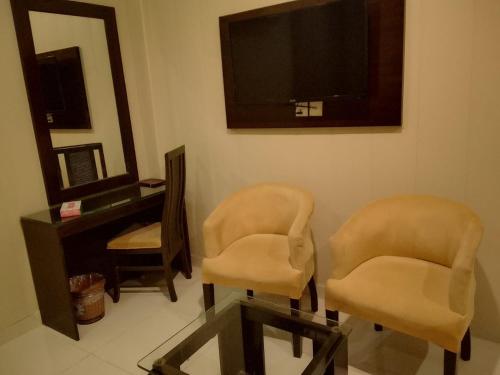 Φωτογραφία από το άλμπουμ του Javson Airport Hotel σε Sialkot