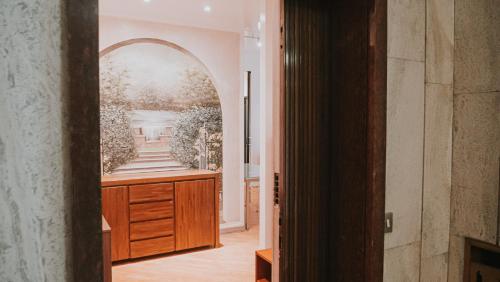 Family Apartment City Center - Mirable PM