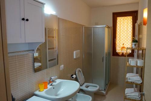 Lake Como: Bellavista apartment photo 3