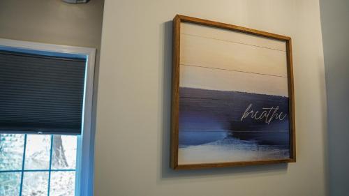 Galería fotográfica de Old Mill Inn en Hatfield