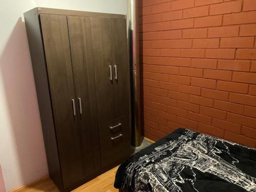 Fotografie z fotogalerie ubytování CASA AMOBLADA EN TALCA PARA 6 PERSONAS v destinaci Talca