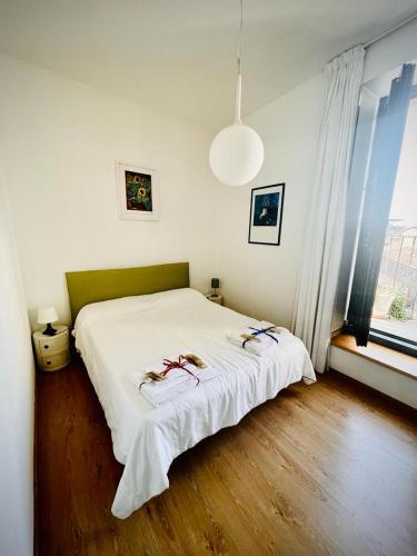 Cutelli Home Catania photo 56