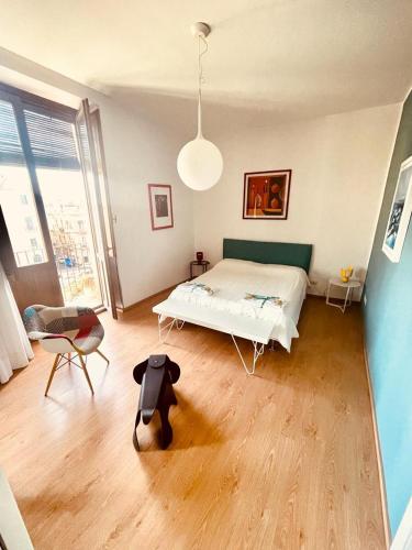 Cutelli Home Catania photo 39