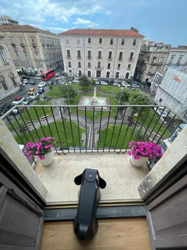 Cutelli Home Catania photo 14