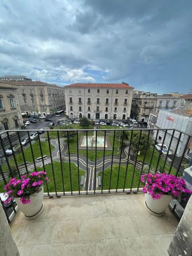 Cutelli Home Catania photo 57