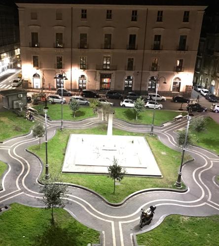 Cutelli Home Catania photo 9