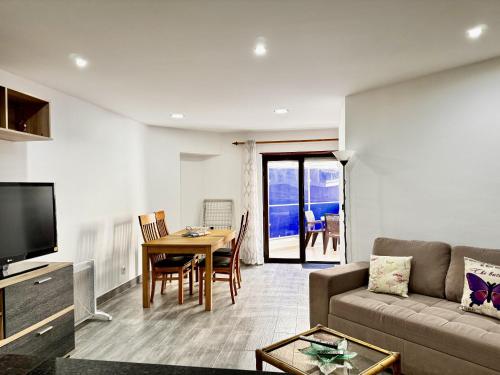 Refugio de verao - By Caparica Villas