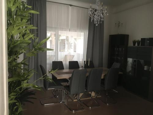 Φωτογραφία από το άλμπουμ του Koren Villa Akasztó σε Akasztó