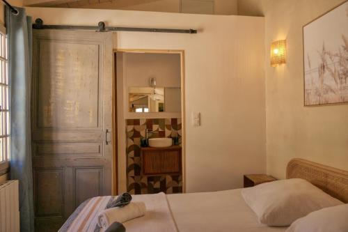 Le Jardin Suspendu