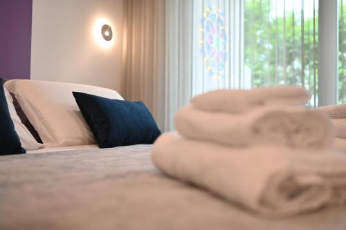 Me Too - Exclusive Apartments photo 17