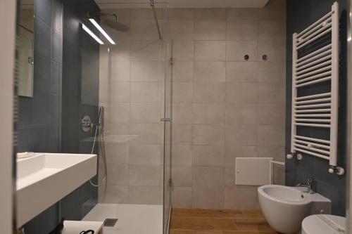 Me Too - Exclusive Apartments photo 19