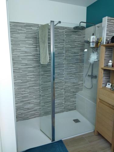 Photo de la galerie de l'établissement La miotise 2, à Moncé-en-Belin