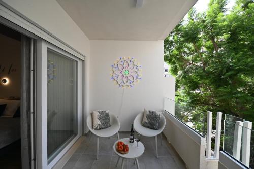 Me Too - Exclusive Apartments photo 22