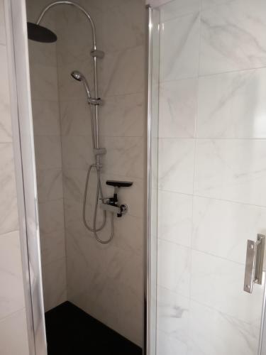 APPARTEMENT VUE MER Empuriabrava