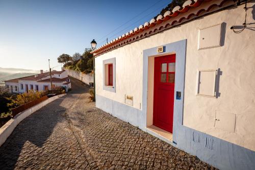 Casa Bene Holiday Home