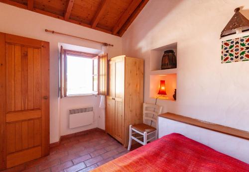 Casa Bene Holiday Home