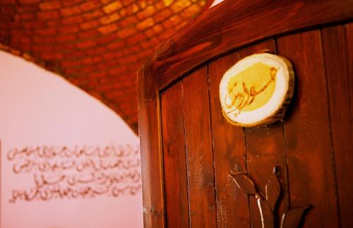 Φωτογραφία από το άλμπουμ του Hadouta Masreya Nubian Guest House στο Ασουάν