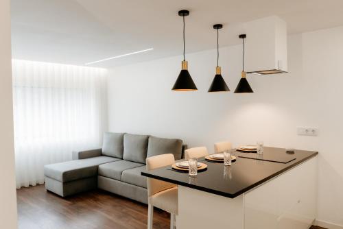G 0.7 - G.oogle Nest Smart House