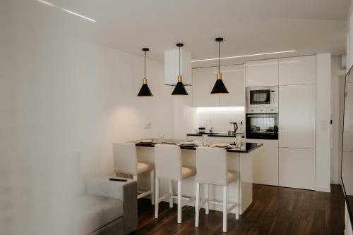 G 0.7 - G.oogle Nest Smart House