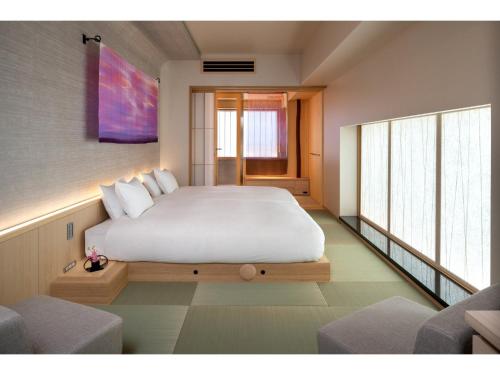 THE JUNEI HOTEL KYOTO - Vacation STAY 14445v