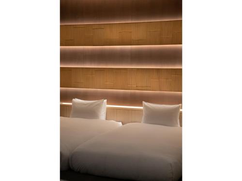 THE JUNEI HOTEL KYOTO - Vacation STAY 08693v