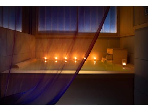 THE JUNEI HOTEL KYOTO - Vacation STAY 14452v