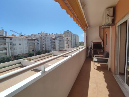 1G Arcos 2 - Casas & Papéis
