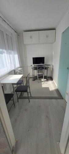 Virág-lak 3532 Miskolc, Virág utca kép - 3