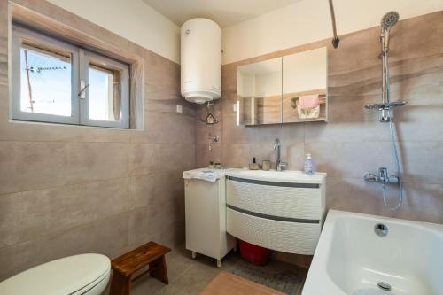 Apartment Gioia