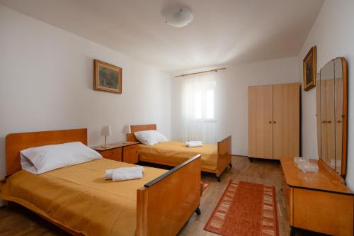Apartment Gioia