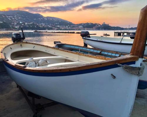 Φυσικό τοπίο κοντά σε αυτό το διαμέρισμα