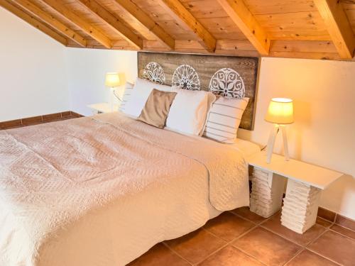 Calheta Bay View House - Family and Group Residence