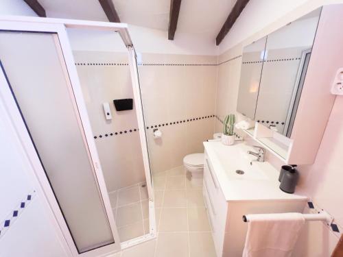 Calheta Bay View House - Family and Group Residence
