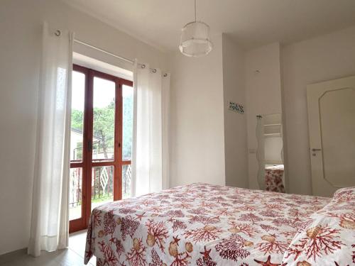 Gambar di galeri bagi Villa Rita Cilento di Agnone