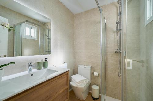 Foto Málaga Mirage by Lovely Rentals 3