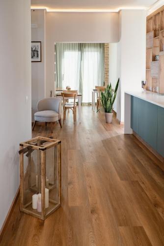 Fotografie z fotogalerie ubytování Agriturismo La Costa v destinaci Gropparello